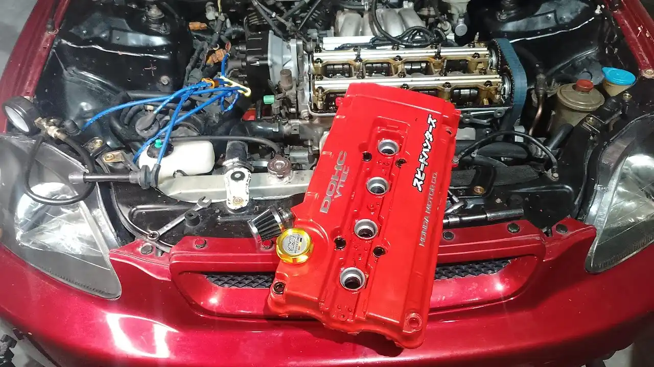 Trabajo de mecánica automotriz 3